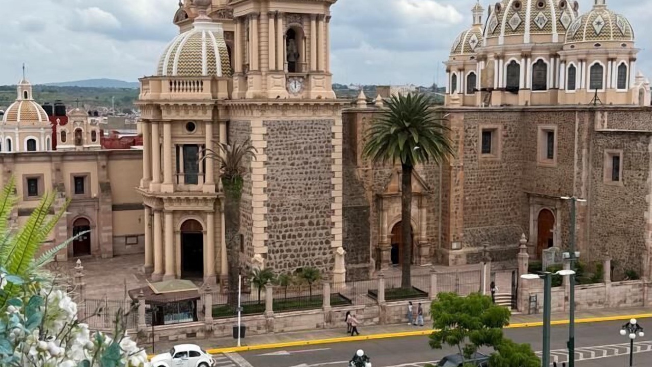 Photo of Others in Tepatitlan de Morelos