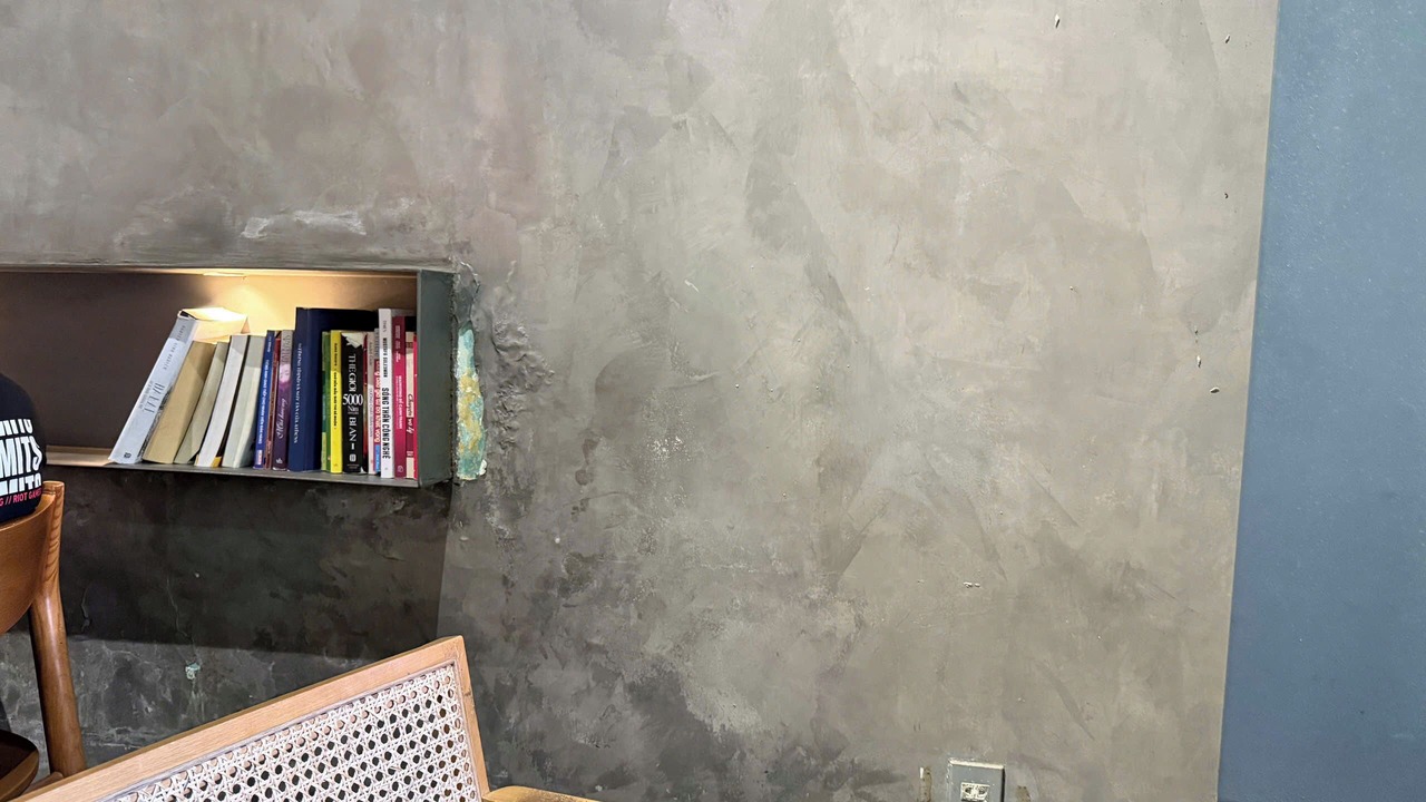 Photo of Bedroom in Hoa Vang