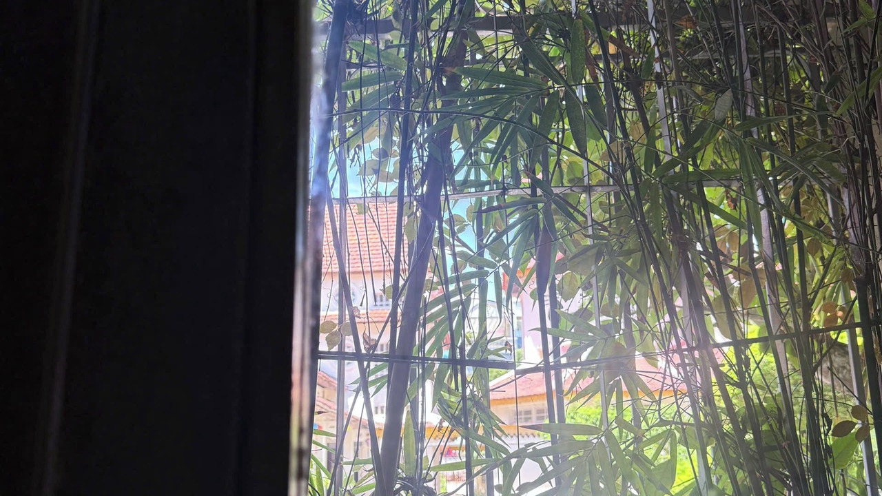 Photo of Bedroom in Hoa Vang