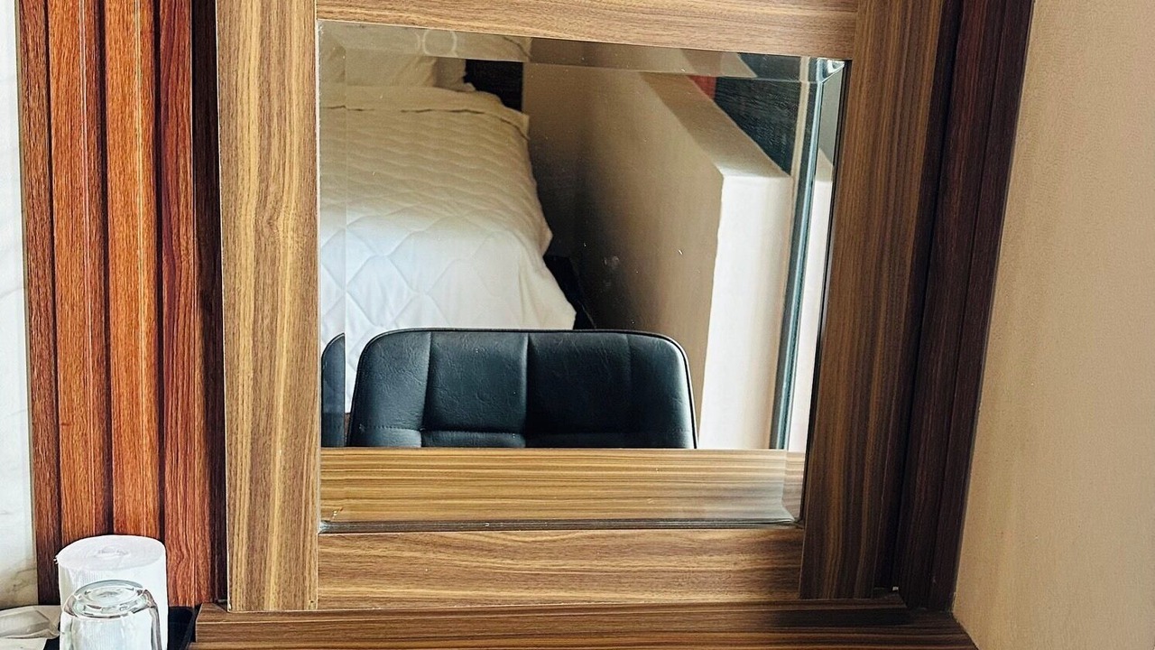 Photo of Bedroom in Go Vap