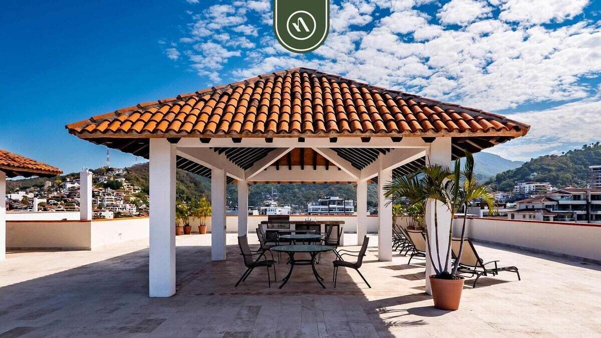 Photo of Outdoor in Emiliano Zapata