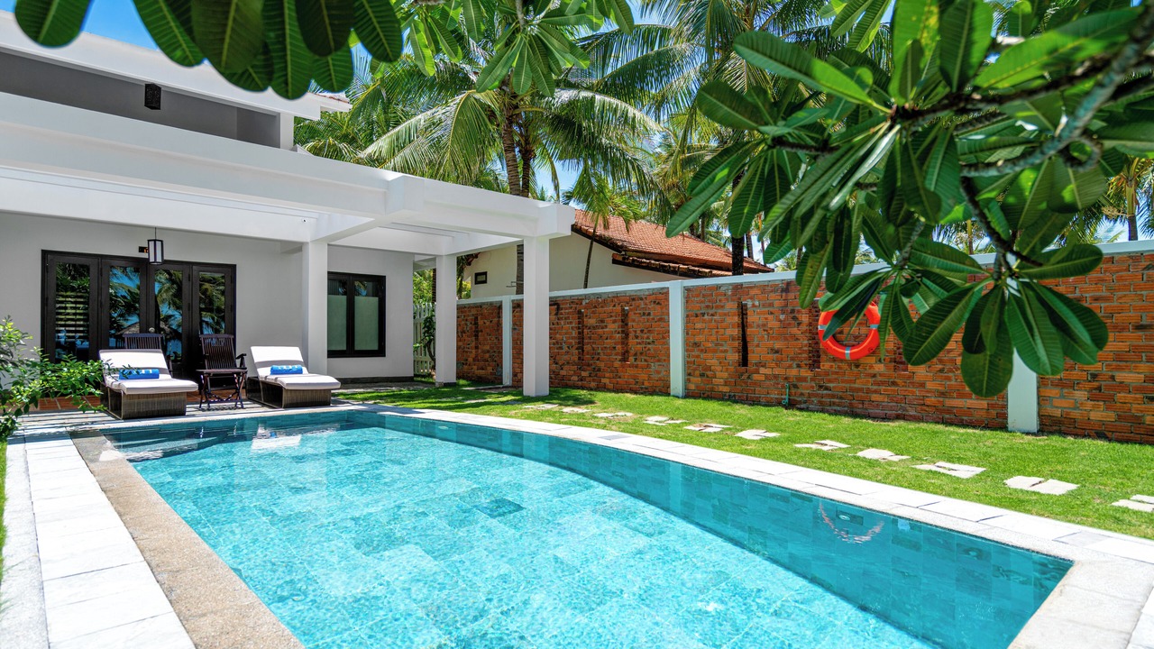 Photo of Outdoor in Dien Duong