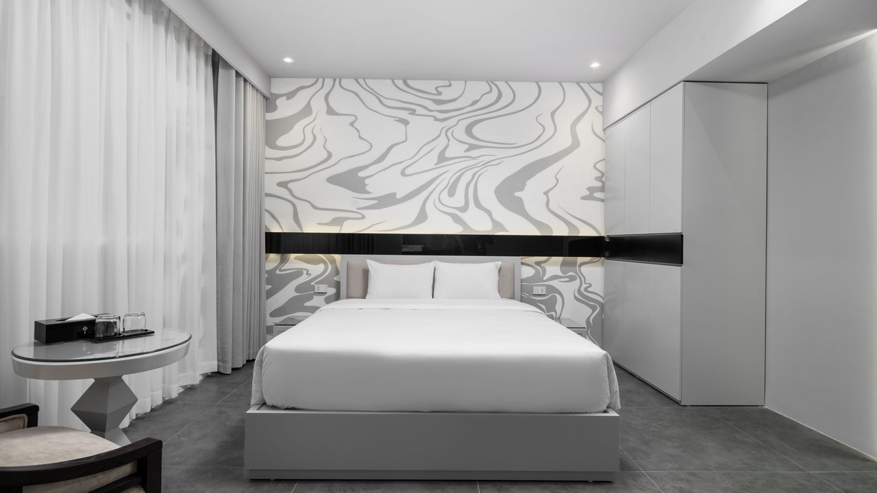 Photo of Bedroom in Bui Thi Xuan