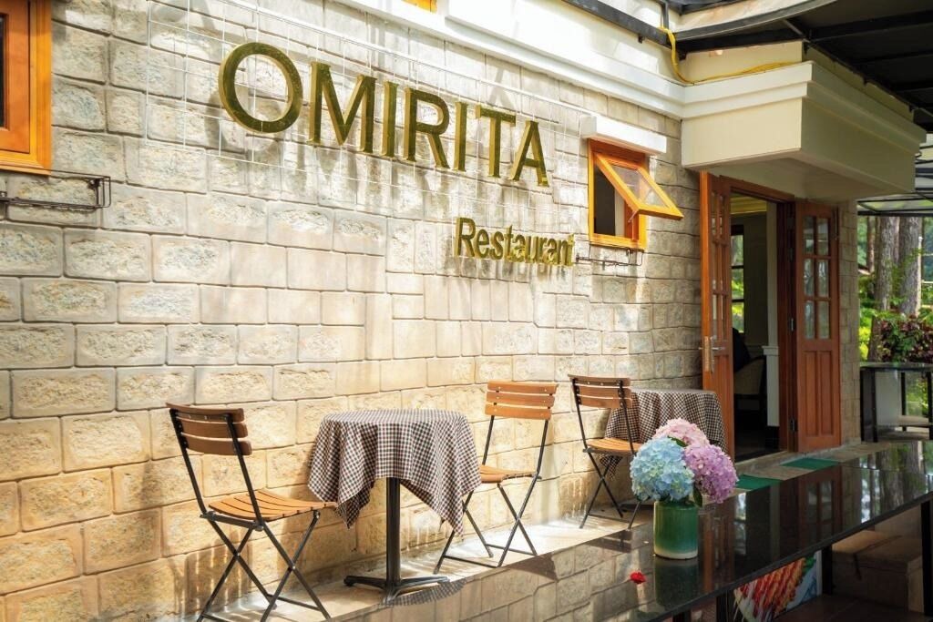 Photo of Outdoor in Da Lat