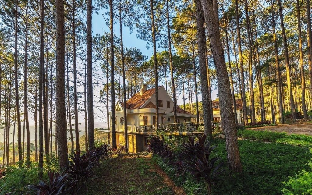 Photo of Outdoor in Da Lat
