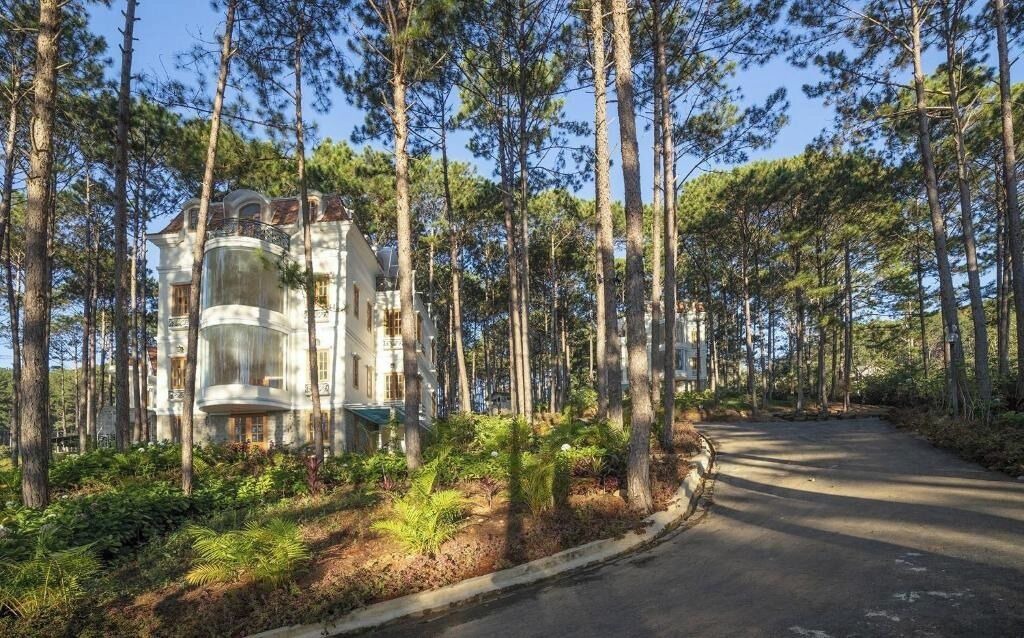 Photo of Outdoor in Da Lat