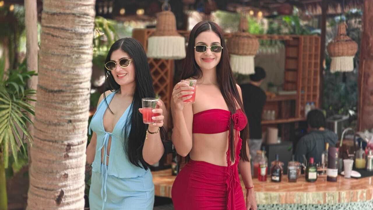 Photo of Others in Tulum City Center