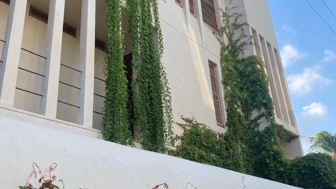 Photo of Outdoor in Brisas de Zicatela