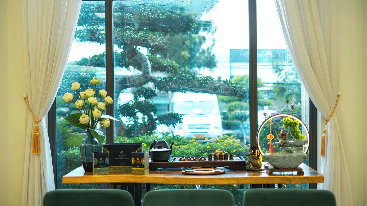 Photo of Others in Duc Trong