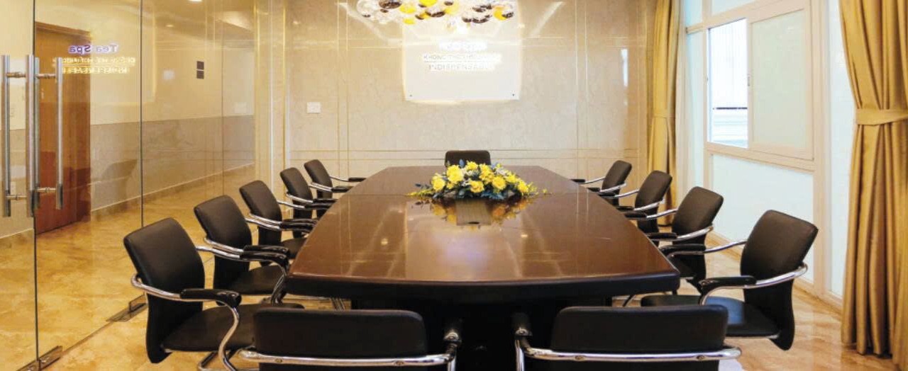 Photo of Others in Duc Trong