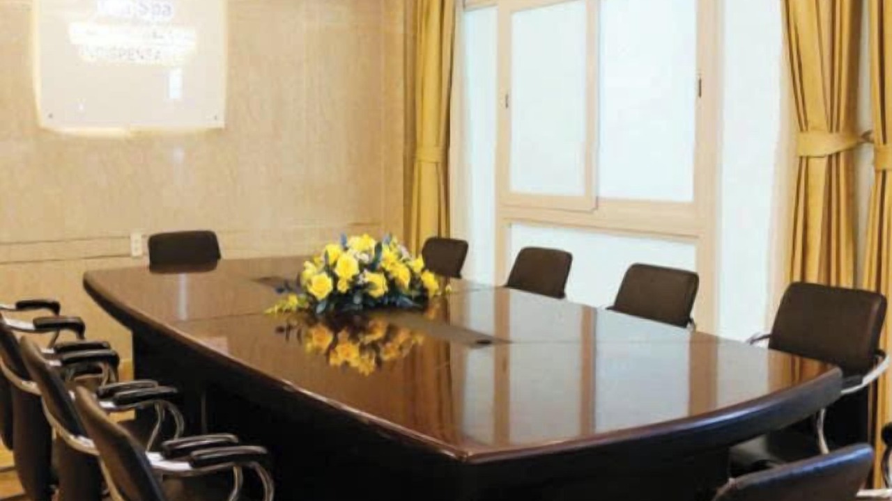 Photo of Others in Duc Trong