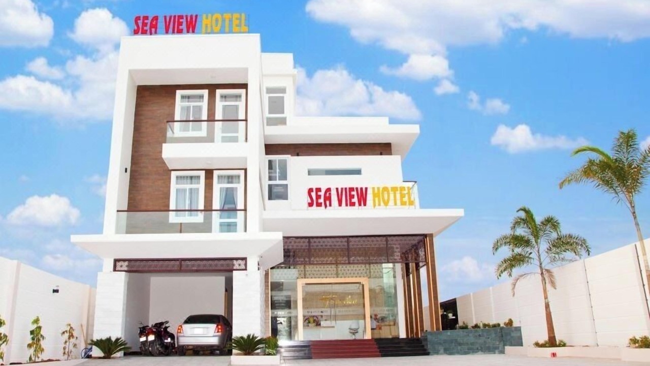 Photo of Outdoor in Long Hai