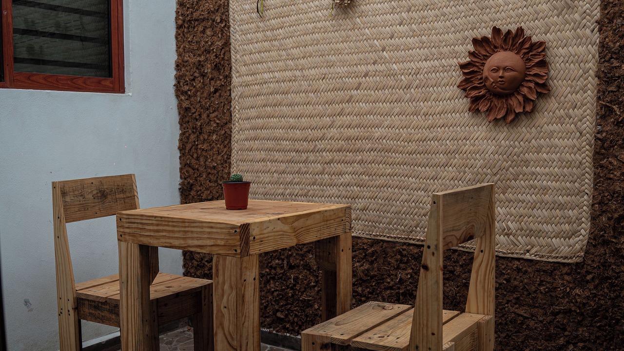 Photo of Livingroom in Jilotepec de Abasolo