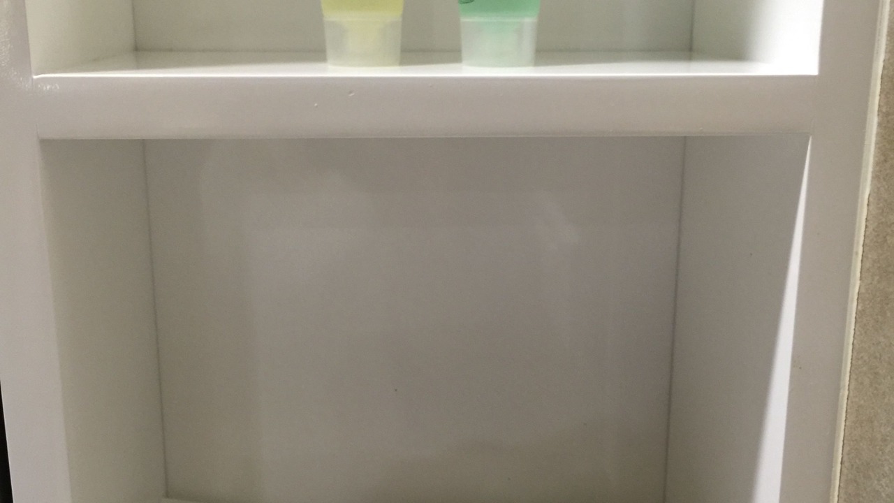 Photo of Bathroom in Tan Binh