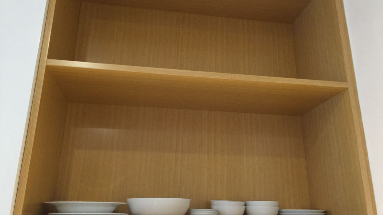 Photo of Bedroom in Tan Binh