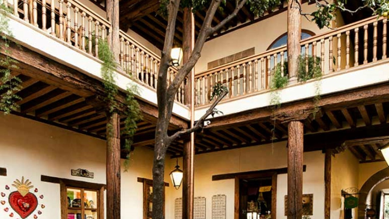 Photo of Outdoor in Centro