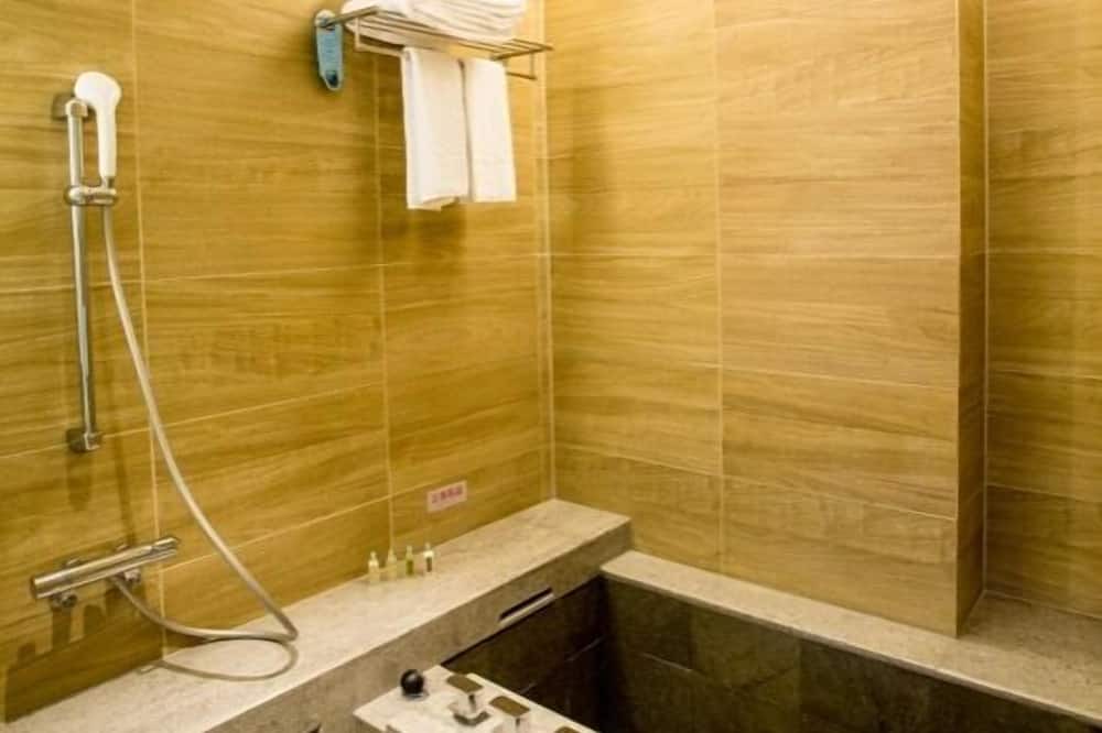 Photo of Bedroom in Gongliao