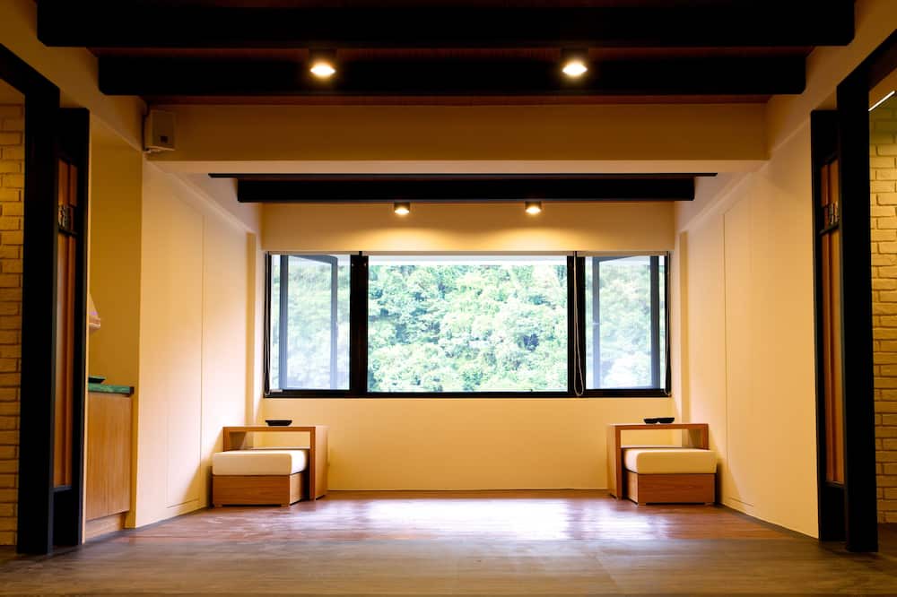 Photo of Others in Wulai