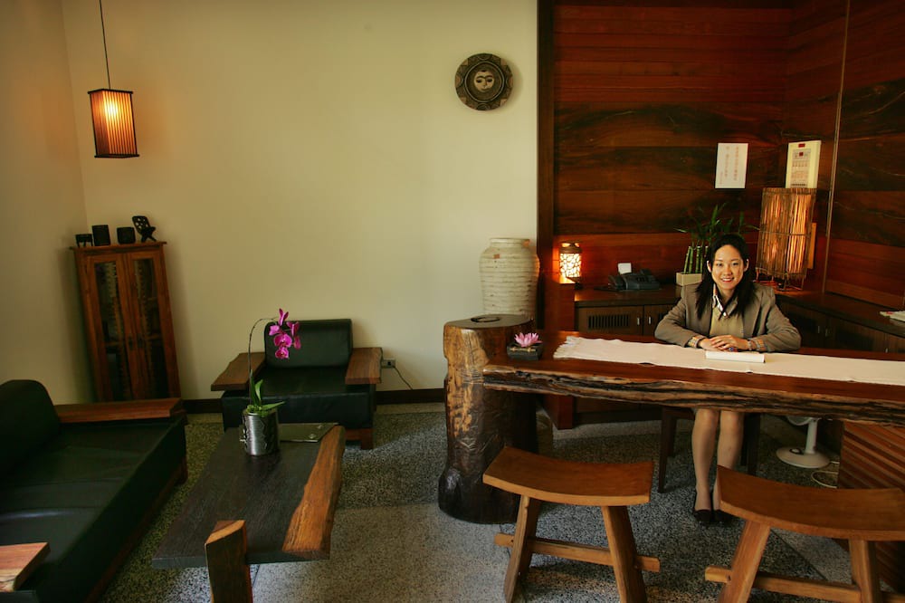 Photo of Others in Wulai