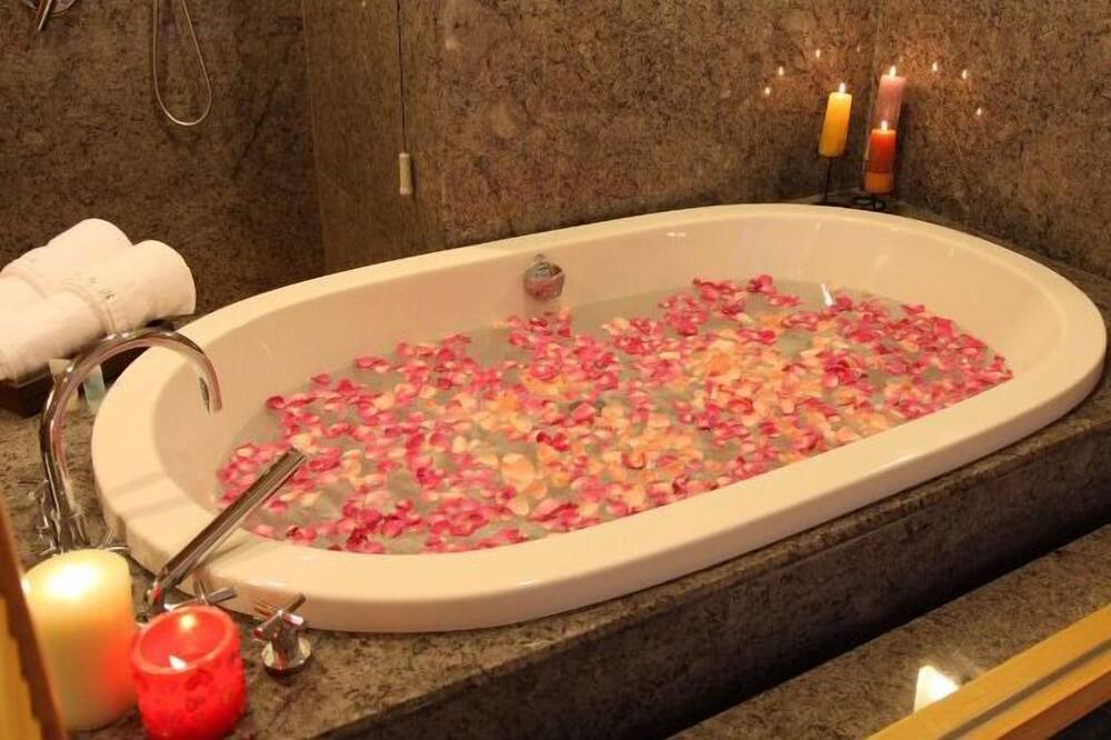 Photo of Bathroom in Wulai