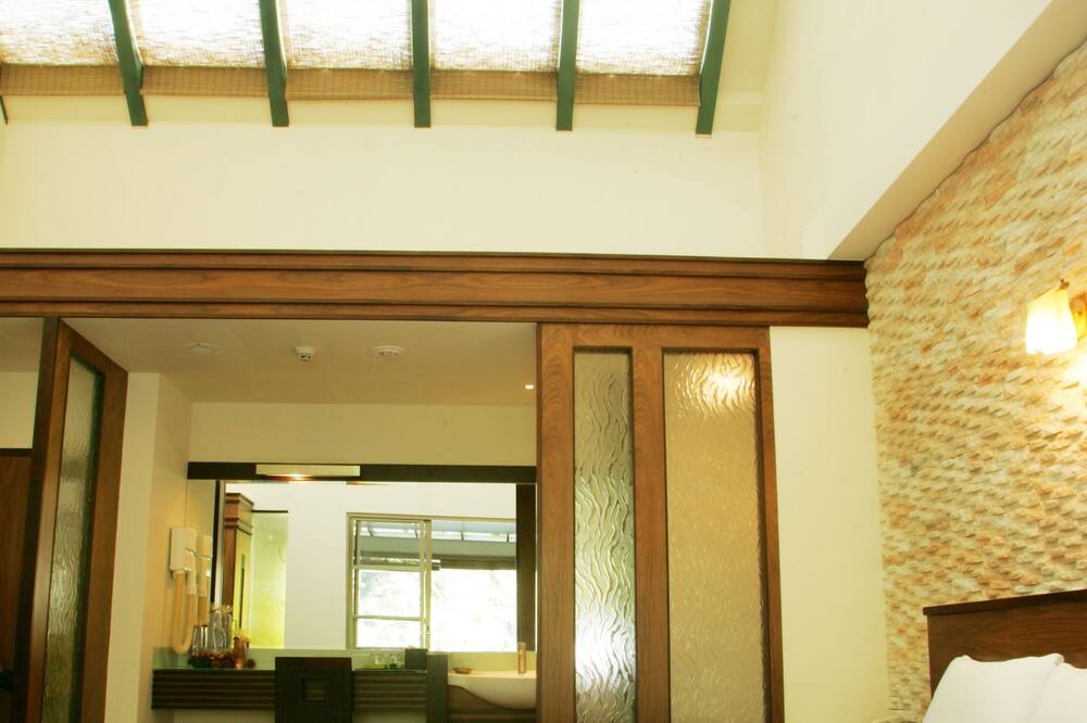 Photo of Bedroom in Wulai