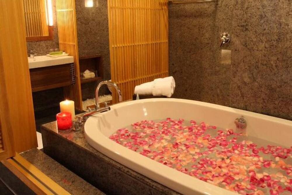 Photo of Bathroom in Wulai