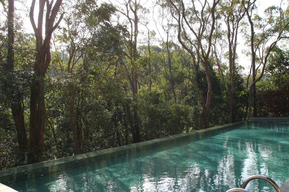 Photo of Outdoor in Sanyi