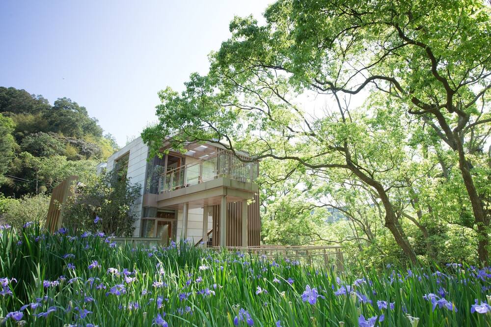 Photo of Outdoor in Sanyi