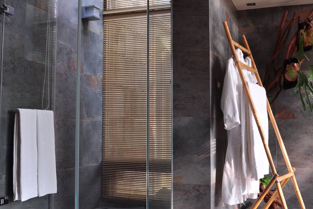 Photo of Bathroom in Sanyi