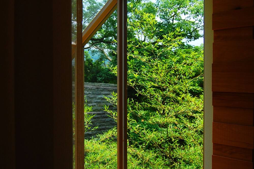 Photo of Bedroom in Sanyi