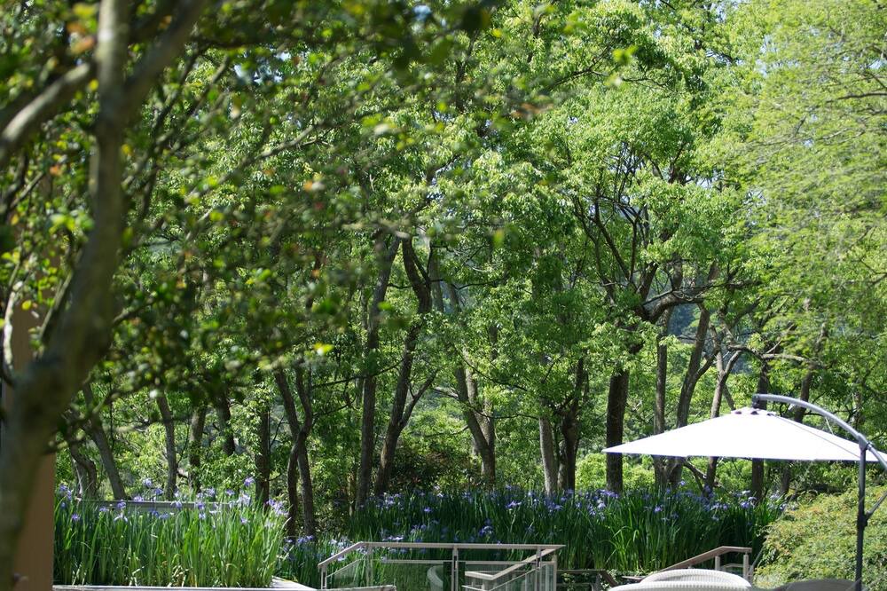 Photo of Outdoor in Sanyi