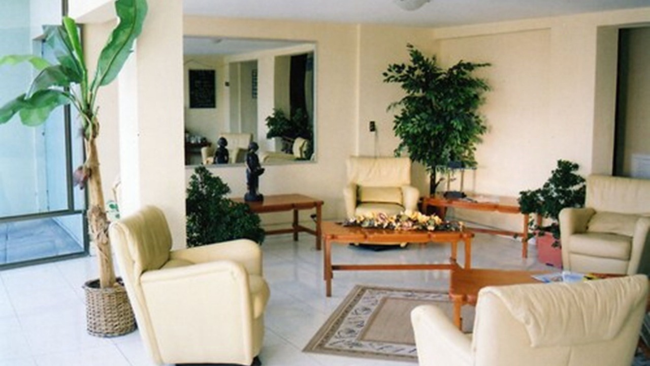 Photo of Livingroom in Aguascalientes