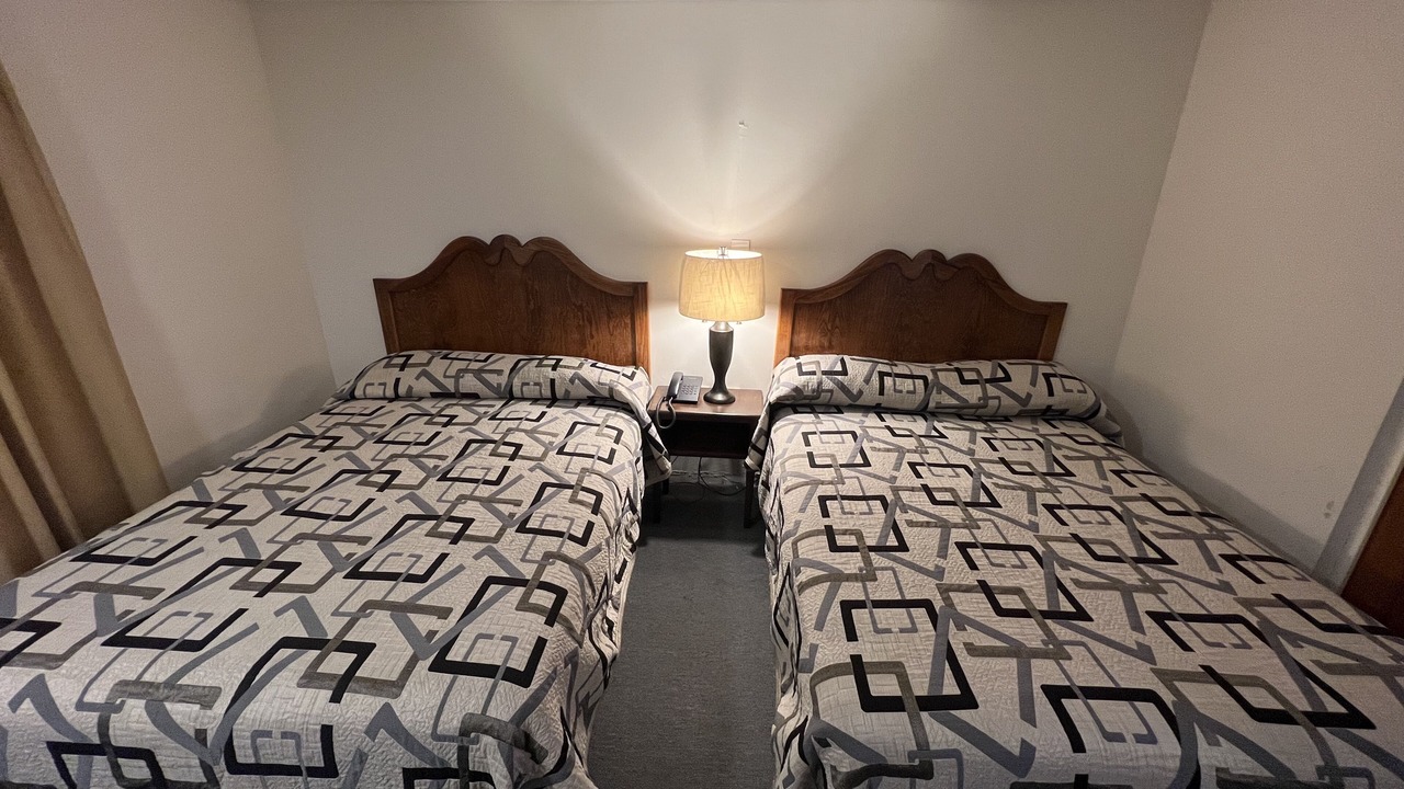 Photo of Bedroom in Aguascalientes