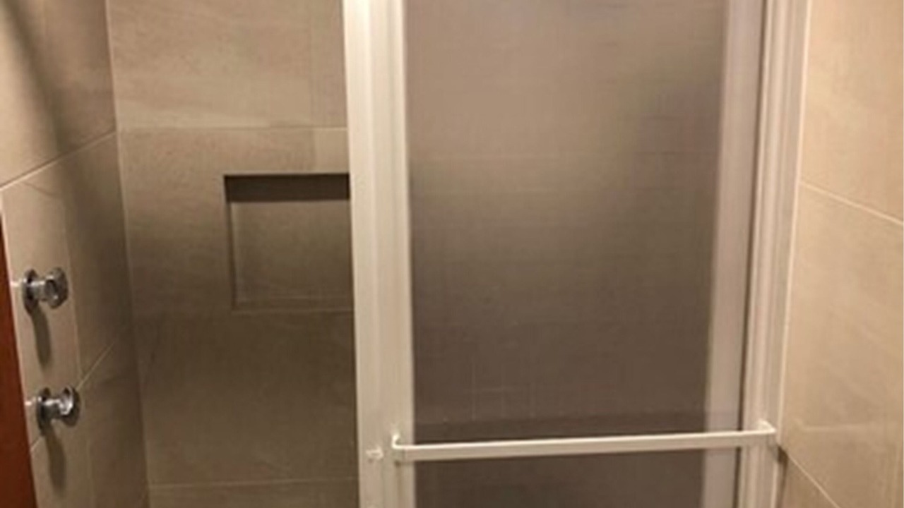 Photo of Bathroom in Aguascalientes