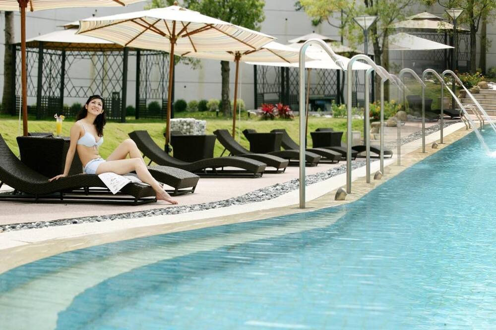 Photo of Outdoor in Chiayi