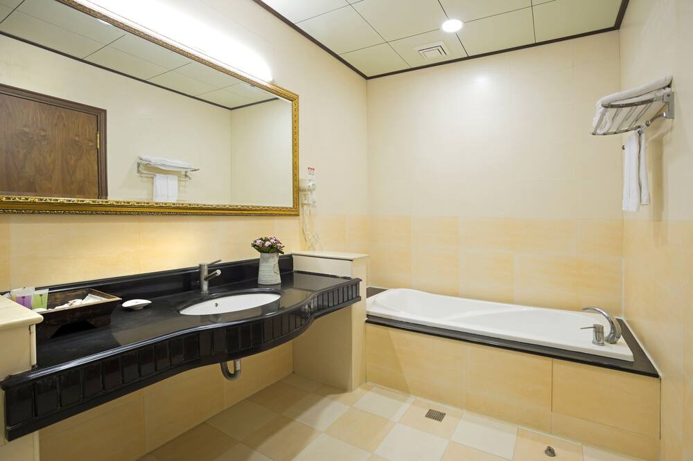 Photo of Bathroom in Chiayi
