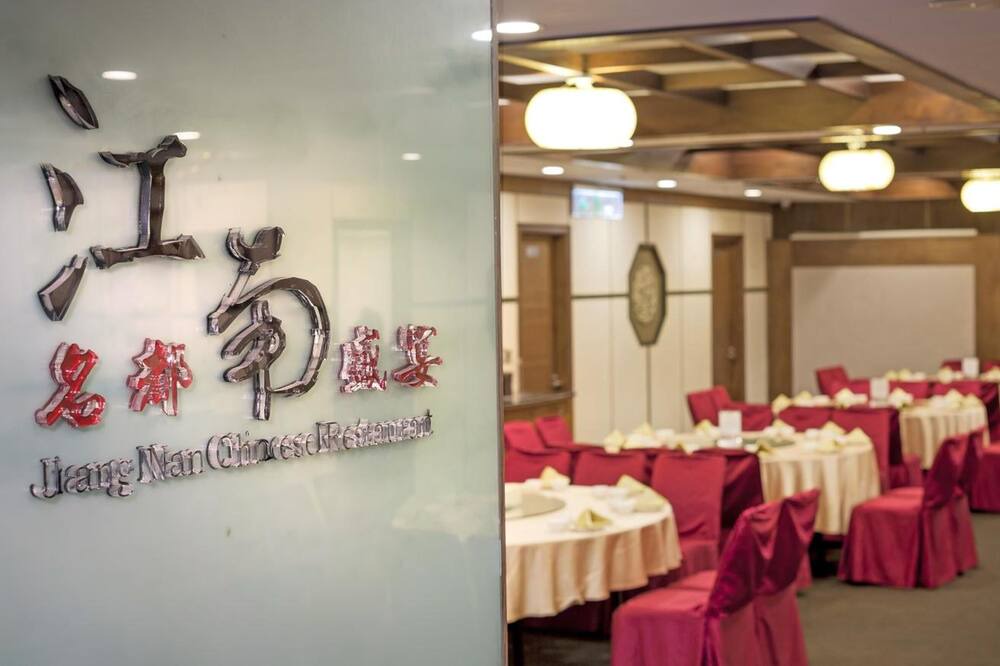 Photo of Others in Chiayi