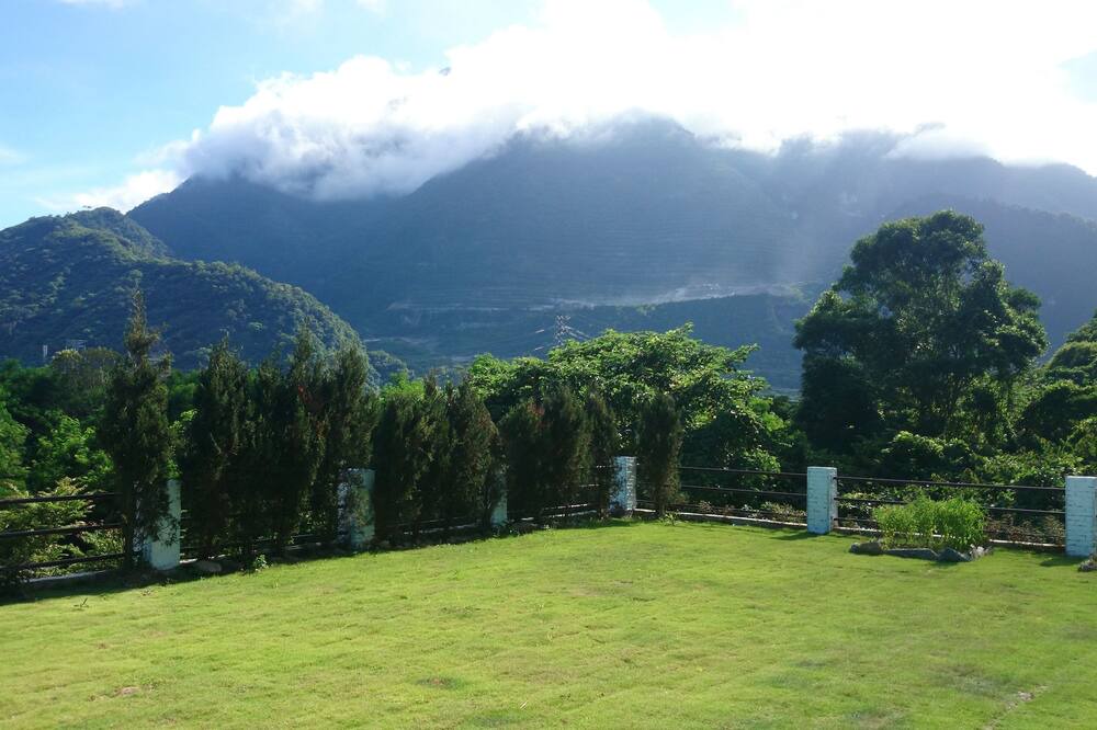 Photo of Others in Xiulin