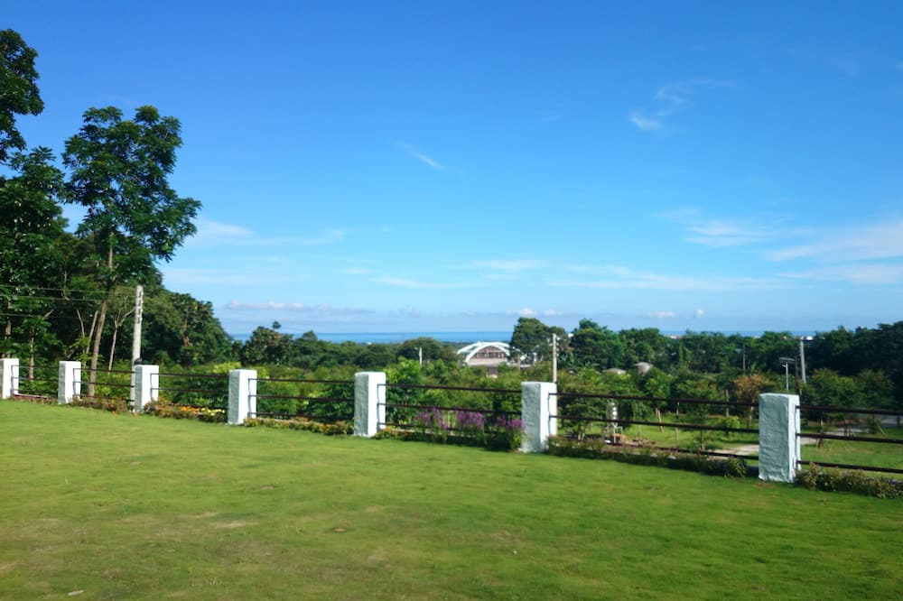 Photo of Outdoor in Xiulin