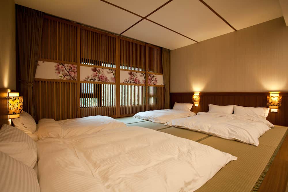 Photo of Livingroom in Xiulin