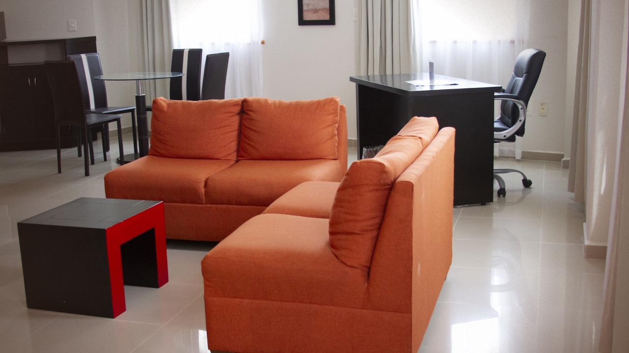 Photo of Bedroom in Paraiso