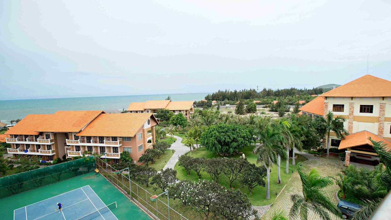 Photo of Others in Suoi Nuoc Beach