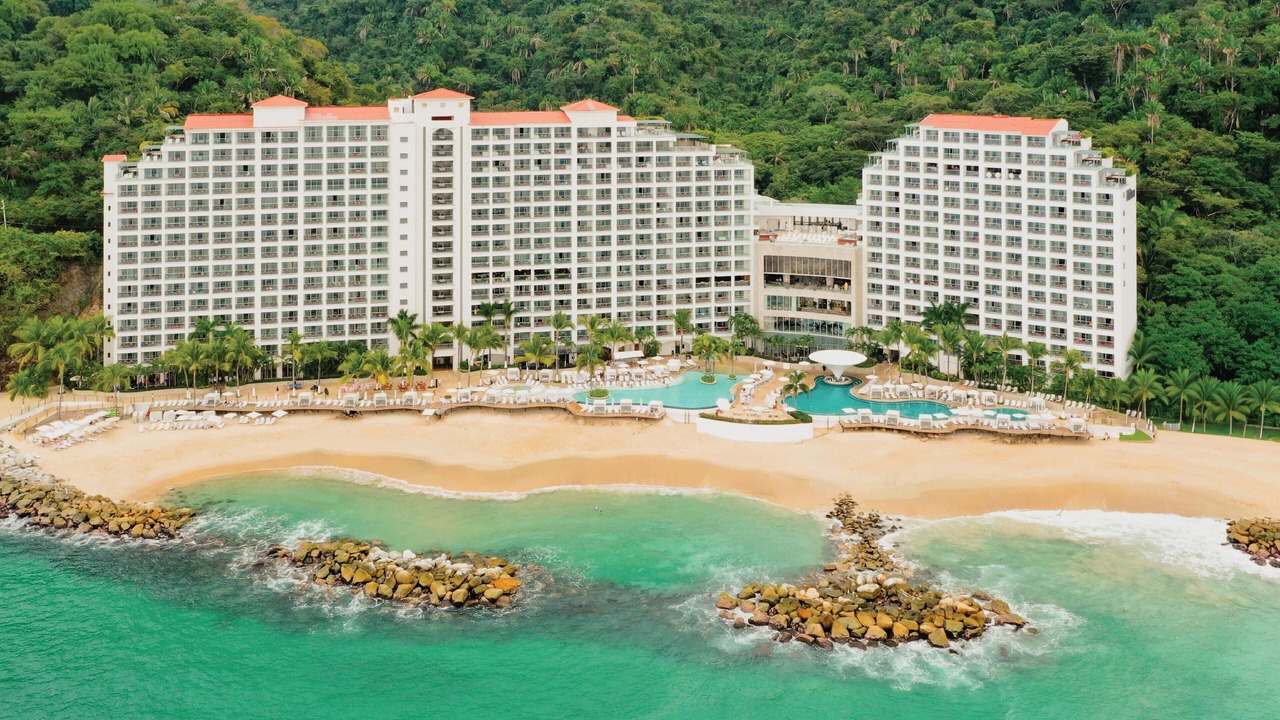 Photo of Outdoor in South Shore Hotel Area