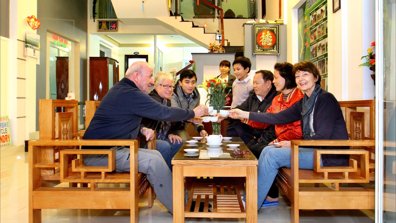 Photo of Others in Hoi An