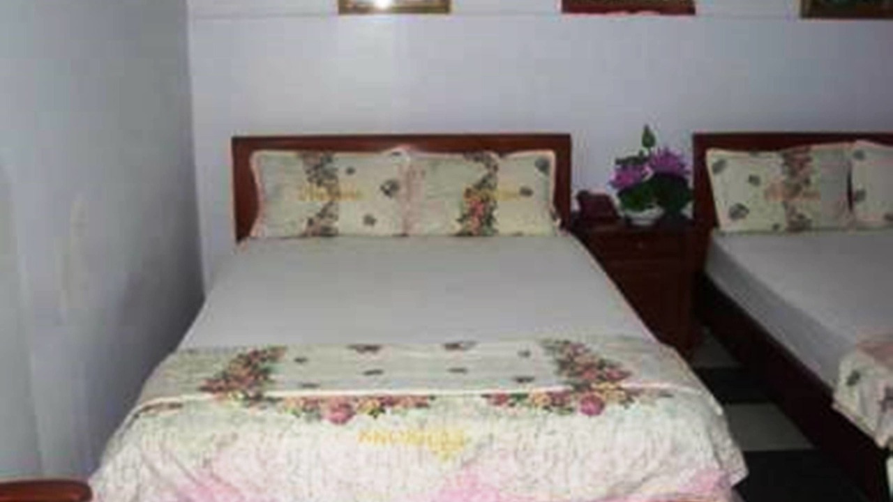 Photo of Bedroom in Hai Chau
