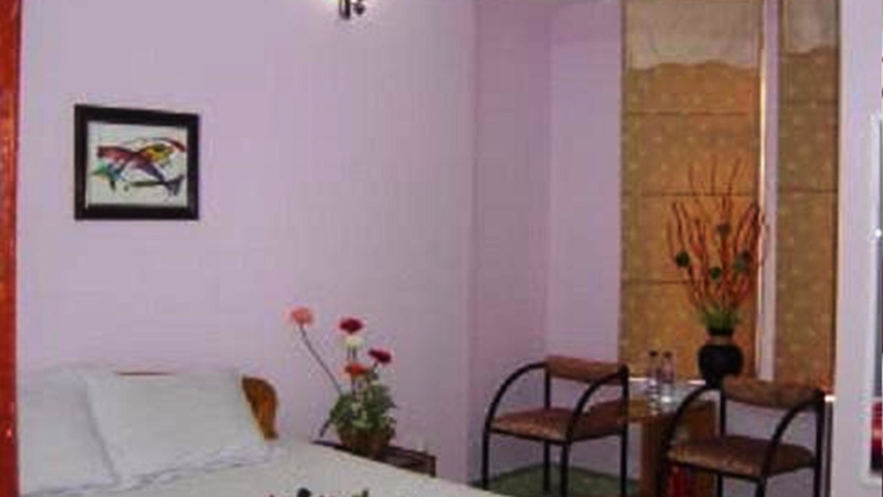 Photo of Bedroom in Hai Chau