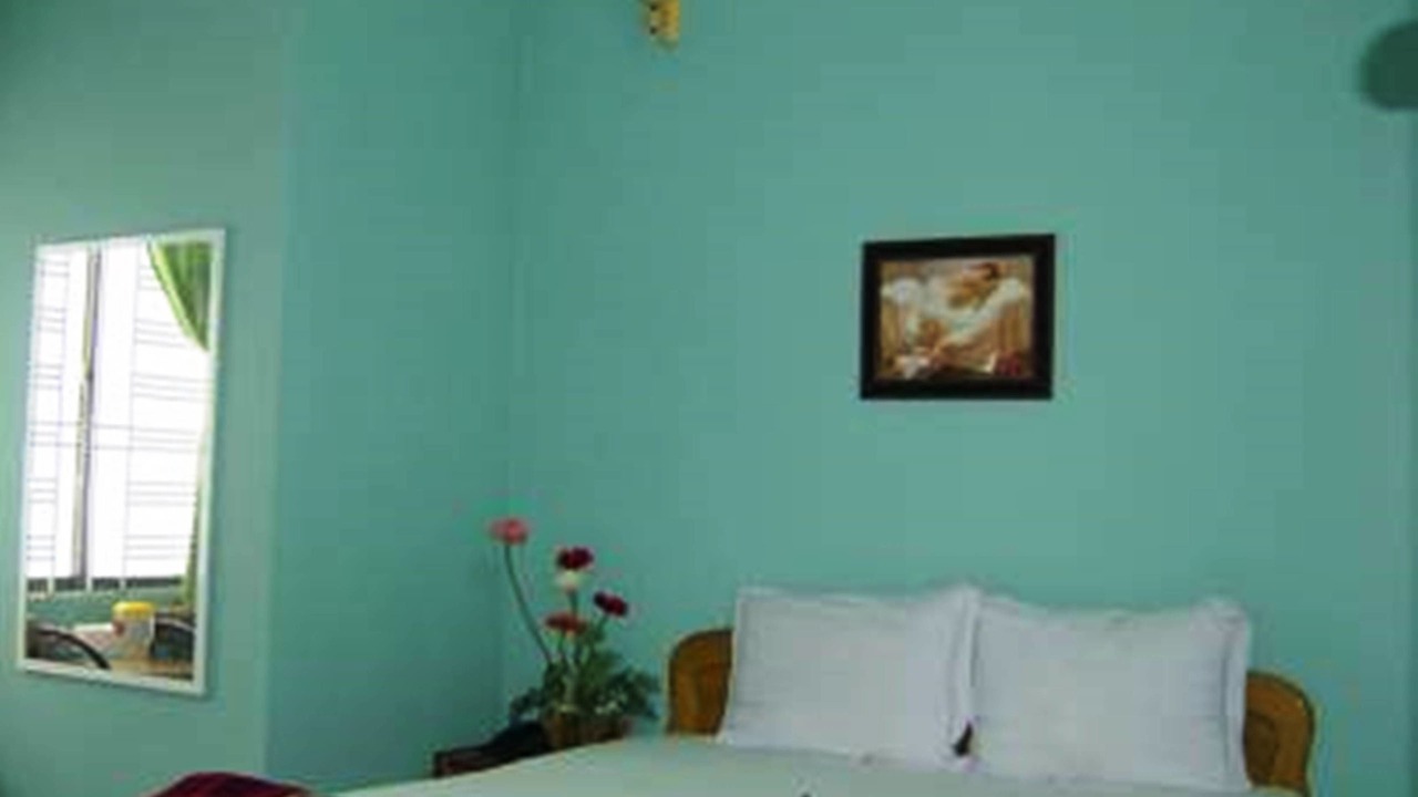 Photo of Bedroom in Hai Chau