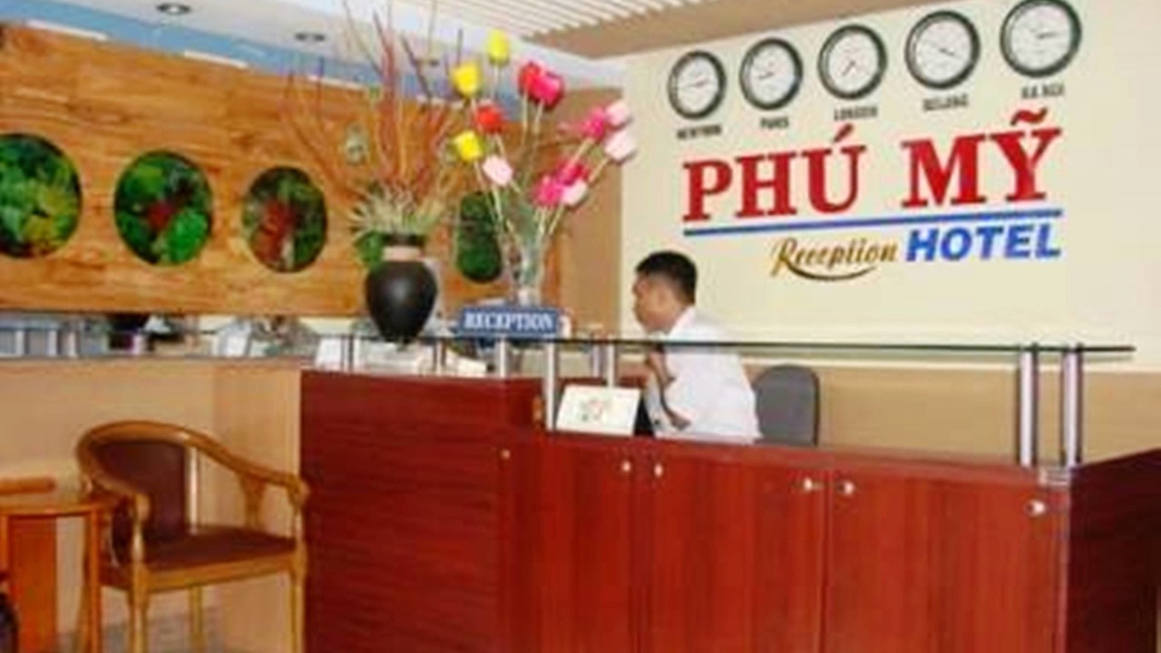 Photo of Others in Hai Chau