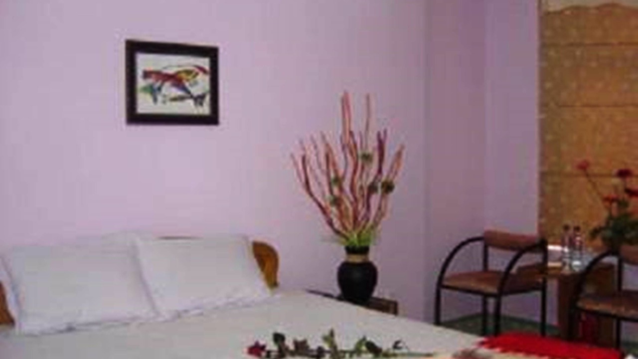 Photo of Bedroom in Hai Chau