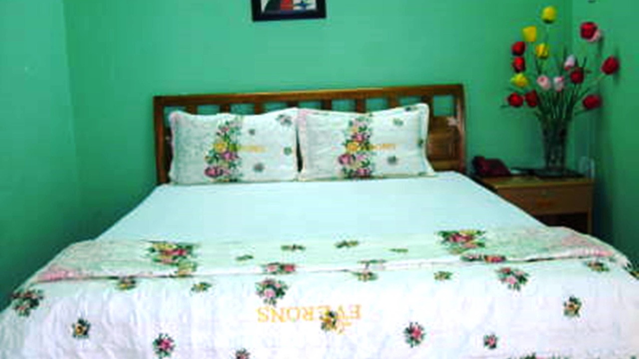 Photo of Bedroom in Hai Chau